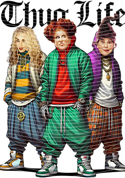 A5 Notebook Wraps-W-1141